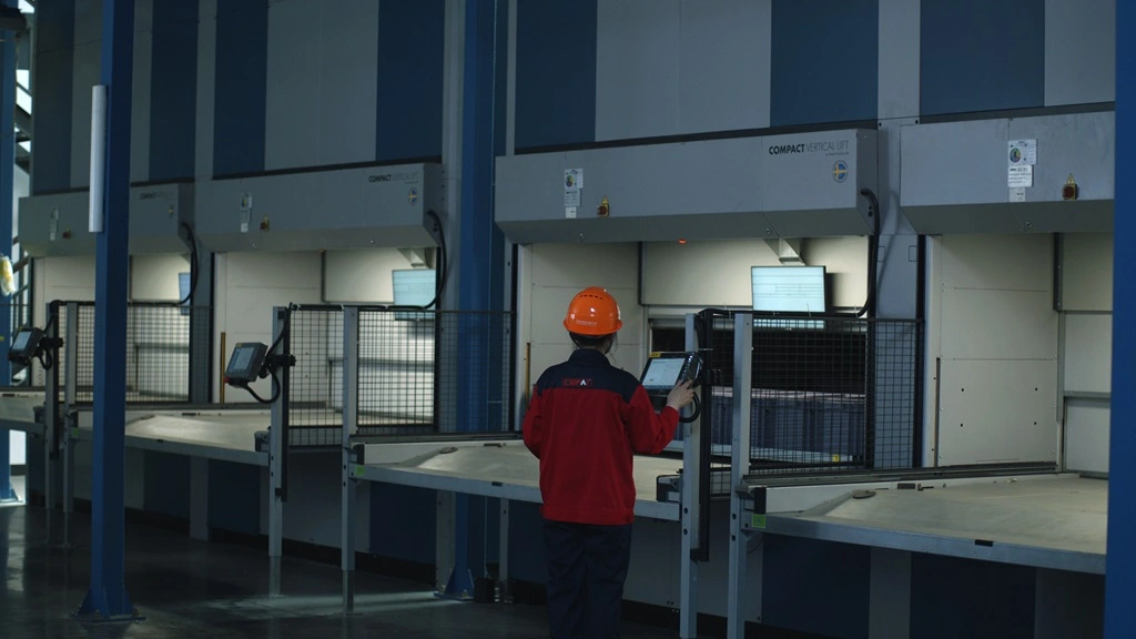 Why South Africa Plants Choose China for Smart Control Valves?